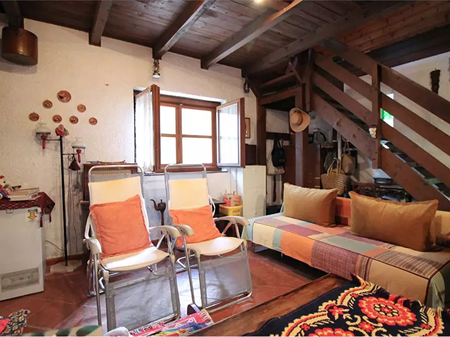 Immagine 26 di Villa in vendita  in C/DA SAN MARCO a Noto