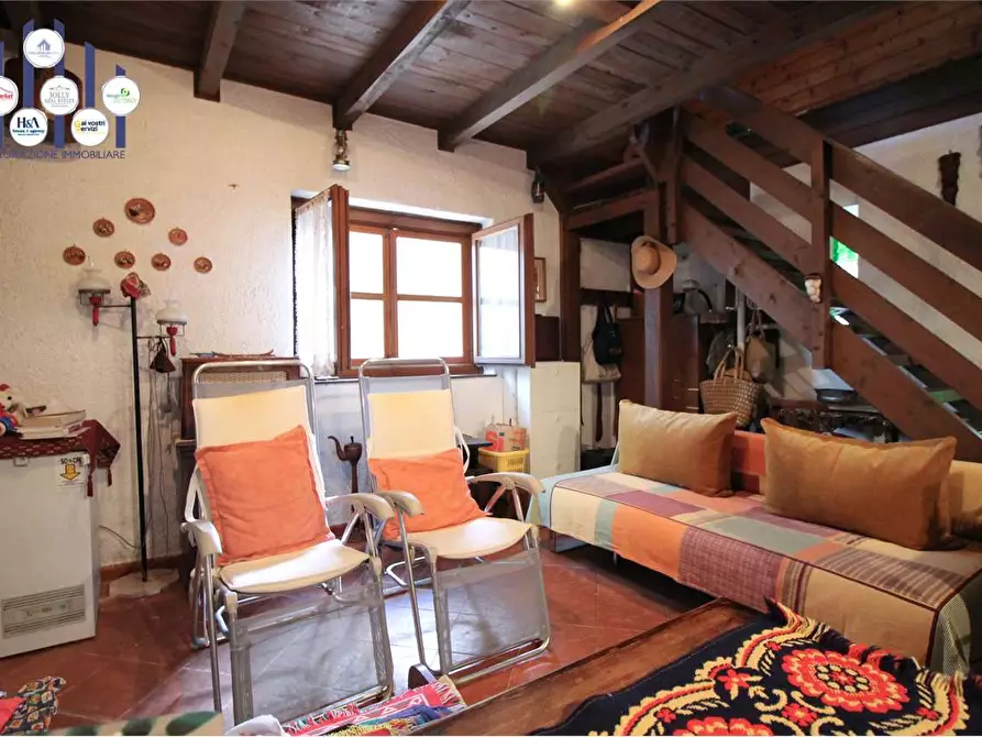 Immagine 26 di Villa in vendita  in C/DA SAN MARCO a Noto