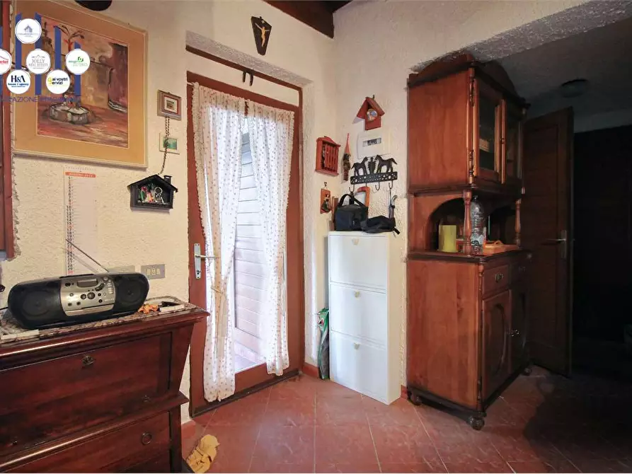 Immagine 27 di Villa in vendita  in C/DA SAN MARCO a Noto