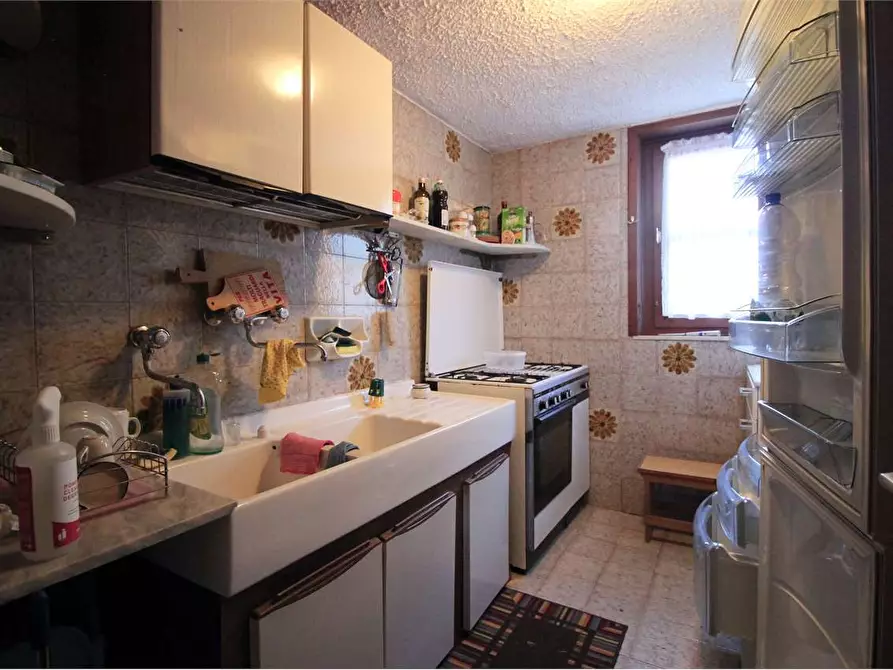 Immagine 28 di Villa in vendita  in C/DA SAN MARCO a Noto