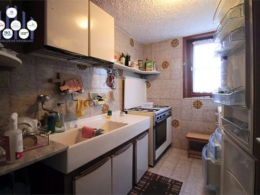 Immagine 28 di Villa in vendita  in C/DA SAN MARCO a Noto