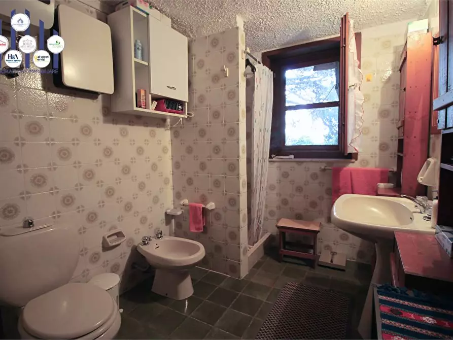 Immagine 29 di Villa in vendita  in C/DA SAN MARCO a Noto