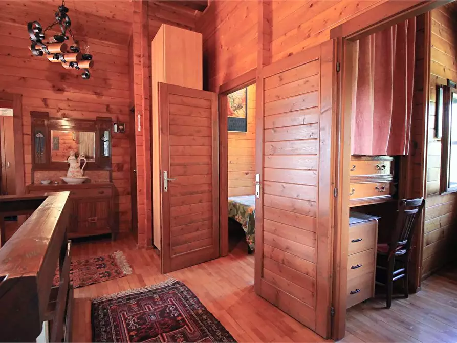 Immagine 30 di Villa in vendita  in C/DA SAN MARCO a Noto