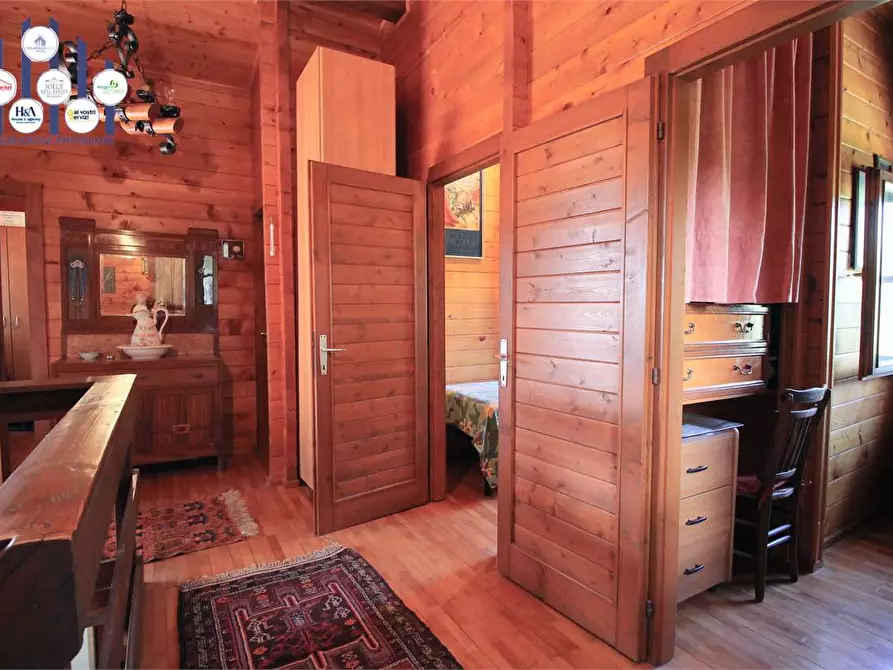 Immagine 30 di Villa in vendita  in C/DA SAN MARCO a Noto