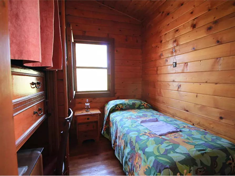 Immagine 31 di Villa in vendita  in C/DA SAN MARCO a Noto