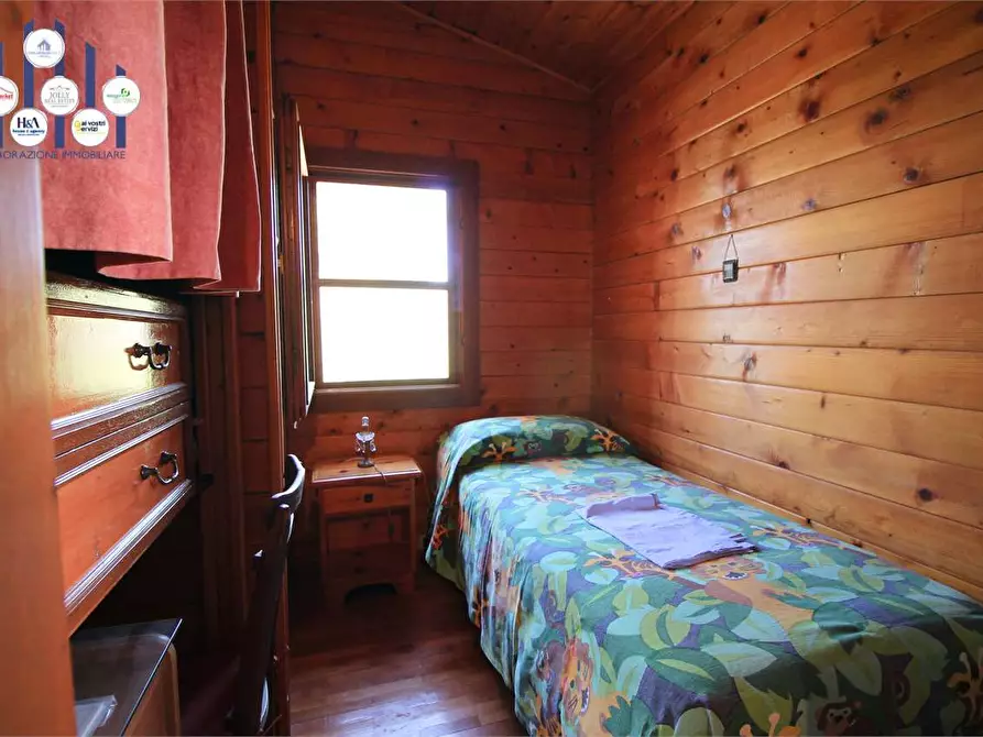 Immagine 31 di Villa in vendita  in C/DA SAN MARCO a Noto