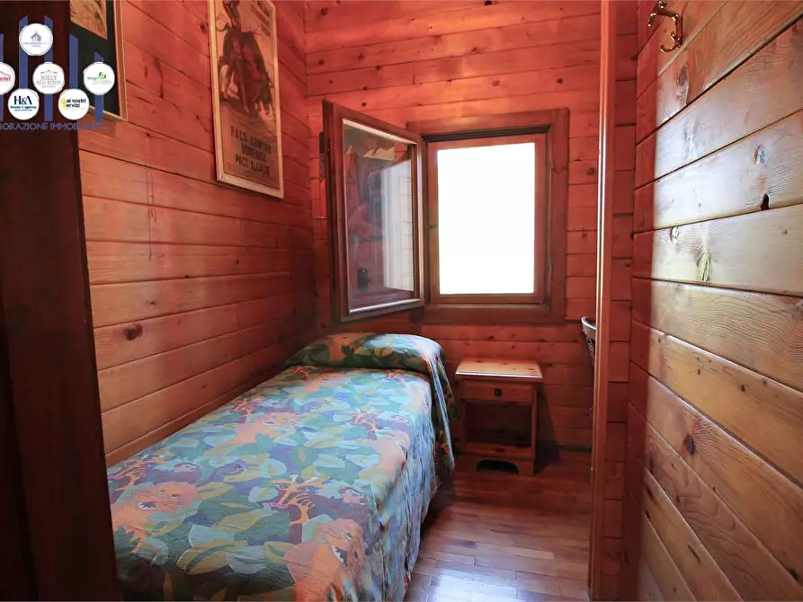 Immagine 32 di Villa in vendita  in C/DA SAN MARCO a Noto