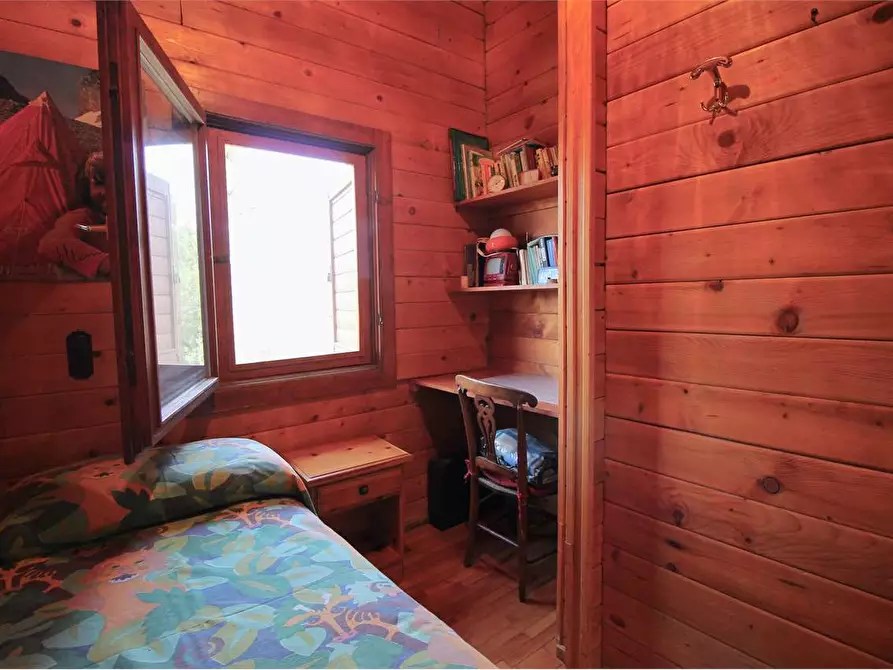 Immagine 33 di Villa in vendita  in C/DA SAN MARCO a Noto