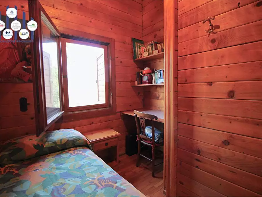 Immagine 33 di Villa in vendita  in C/DA SAN MARCO a Noto