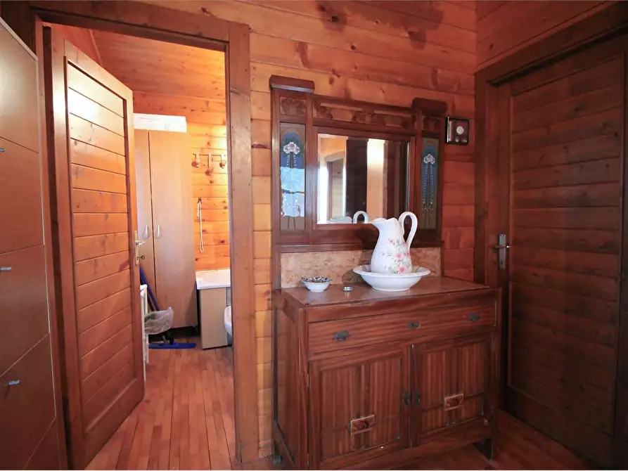 Immagine 34 di Villa in vendita  in C/DA SAN MARCO a Noto