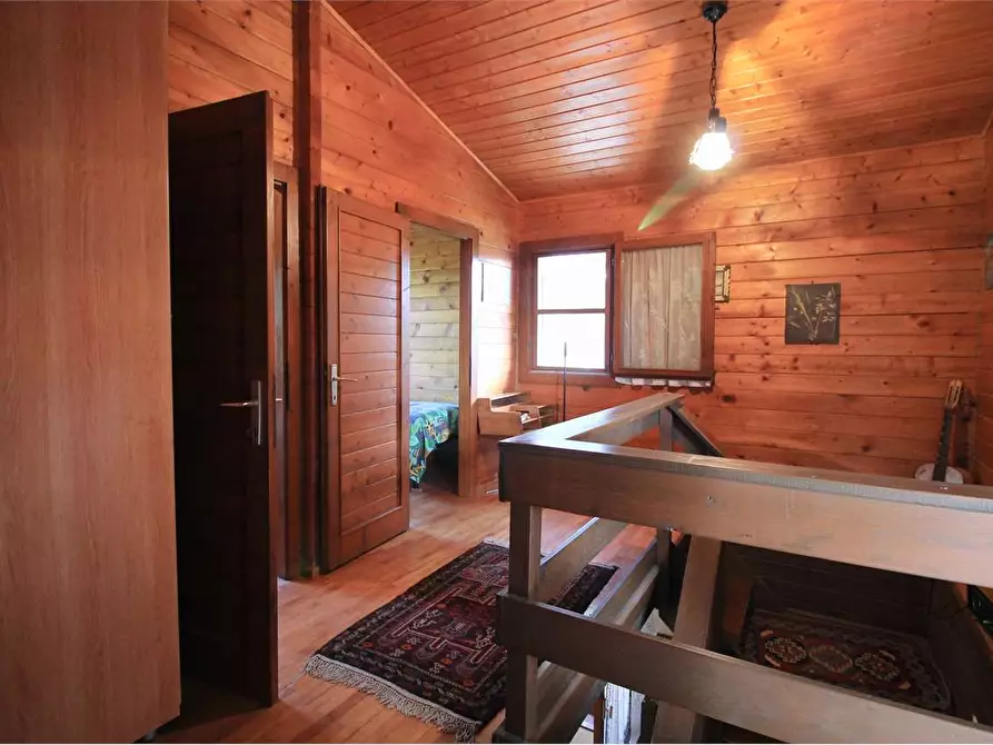 Immagine 35 di Villa in vendita  in C/DA SAN MARCO a Noto