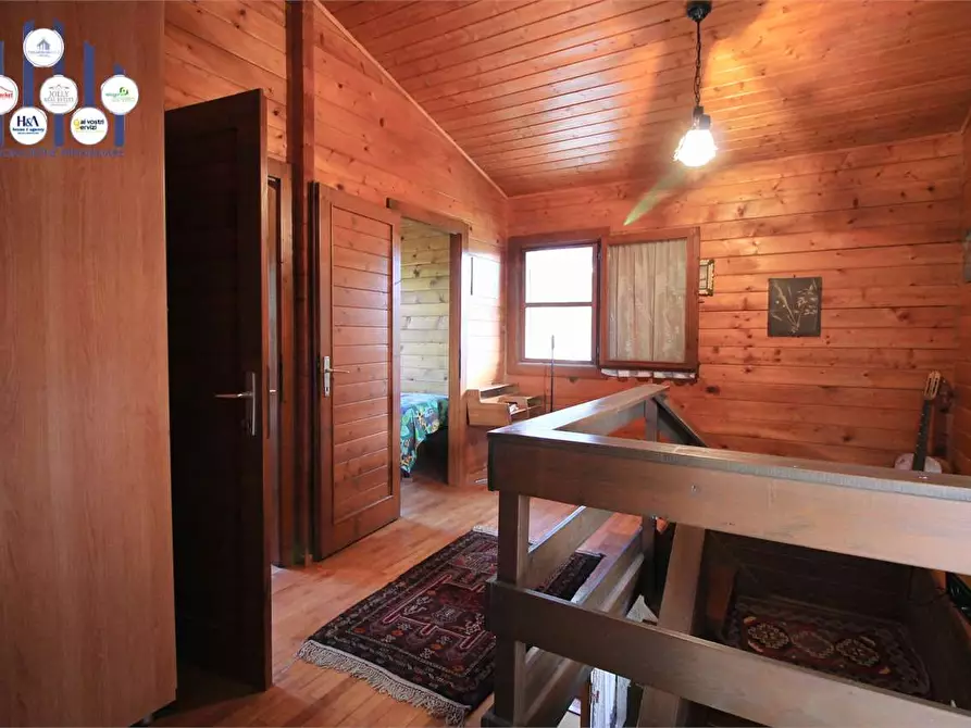 Immagine 35 di Villa in vendita  in C/DA SAN MARCO a Noto