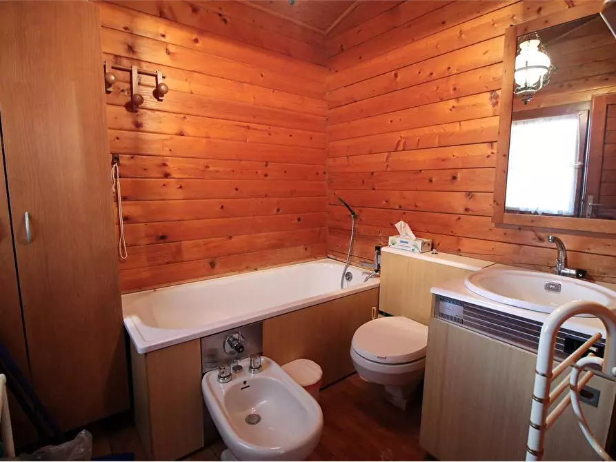 Immagine 36 di Villa in vendita  in C/DA SAN MARCO a Noto