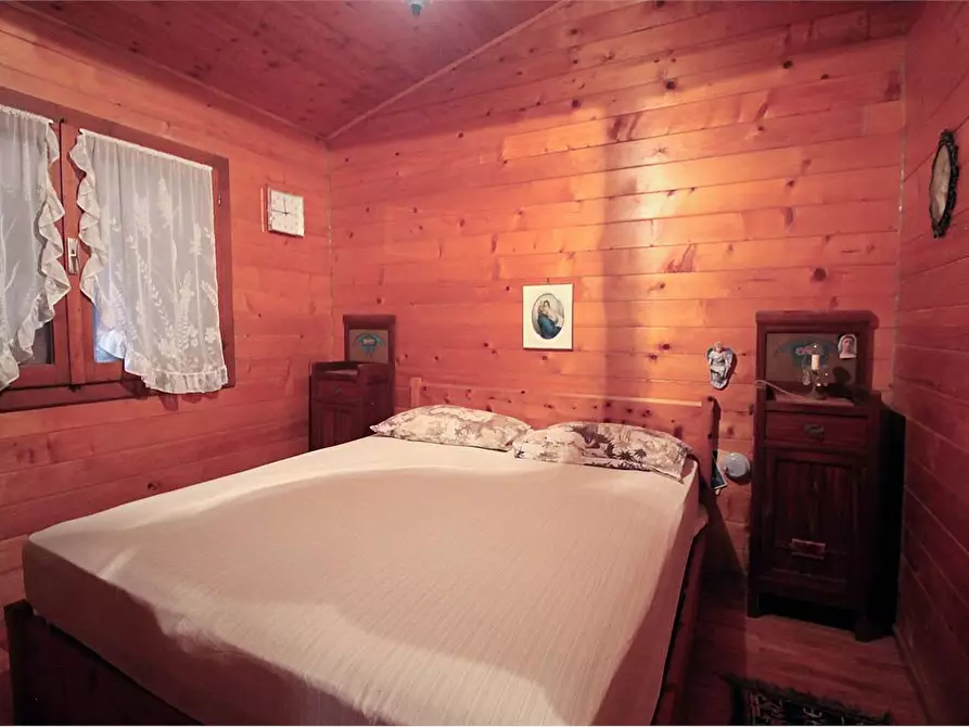 Immagine 37 di Villa in vendita  in C/DA SAN MARCO a Noto