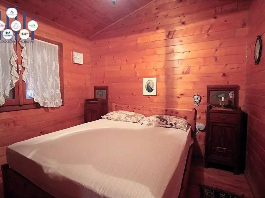 Immagine 37 di Villa in vendita  in C/DA SAN MARCO a Noto