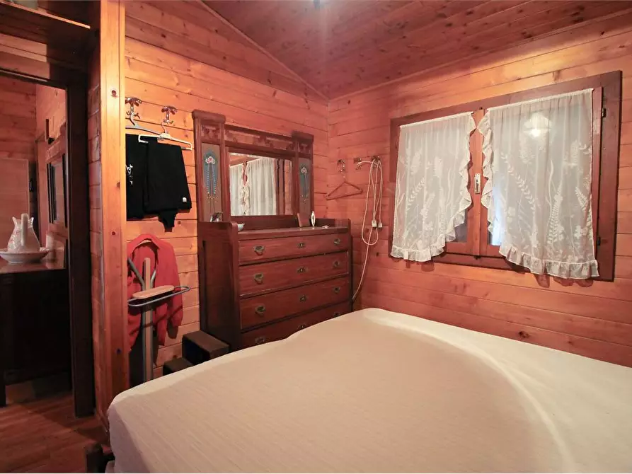 Immagine 38 di Villa in vendita  in C/DA SAN MARCO a Noto