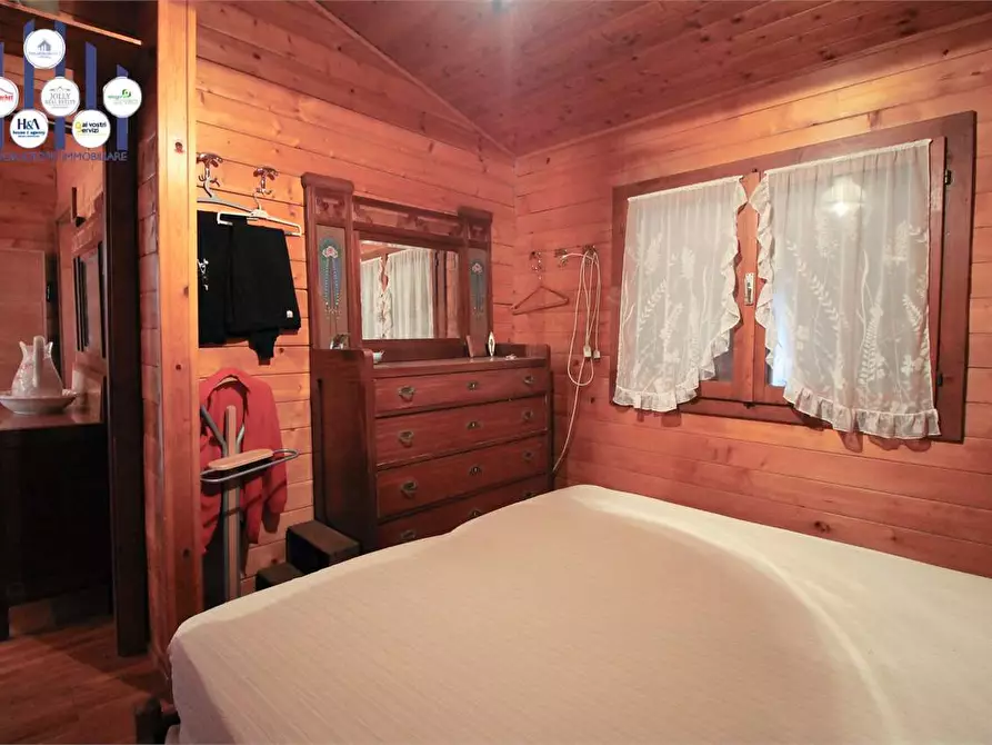 Immagine 38 di Villa in vendita  in C/DA SAN MARCO a Noto