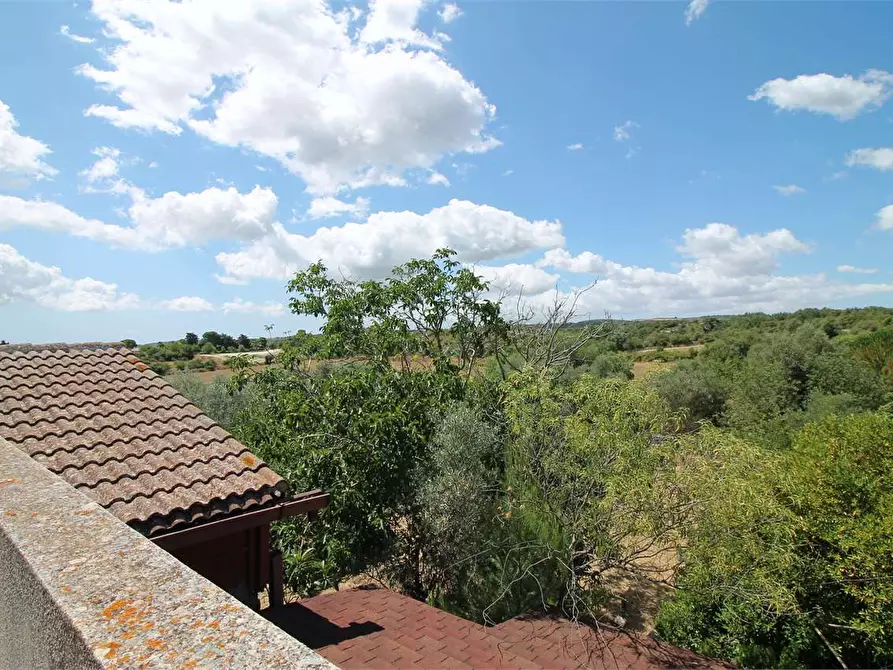 Immagine 42 di Villa in vendita  in C/DA SAN MARCO a Noto