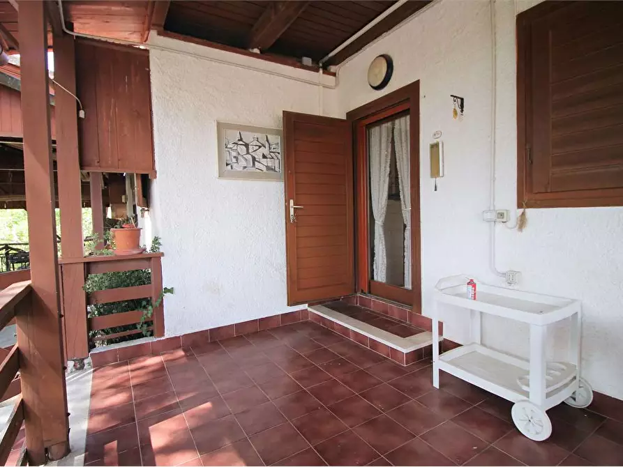 Immagine 46 di Villa in vendita  in C/DA SAN MARCO a Noto