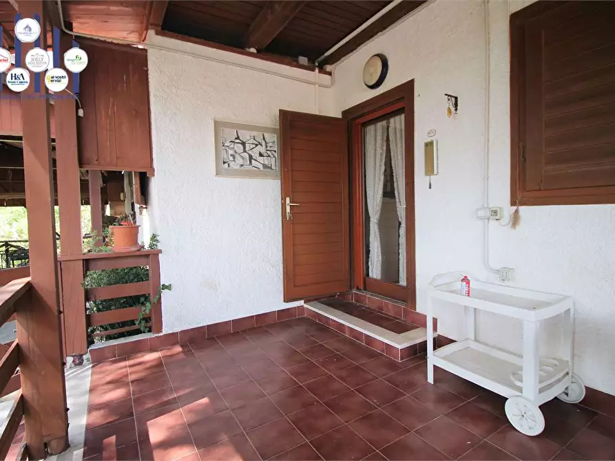 Immagine 46 di Villa in vendita  in C/DA SAN MARCO a Noto