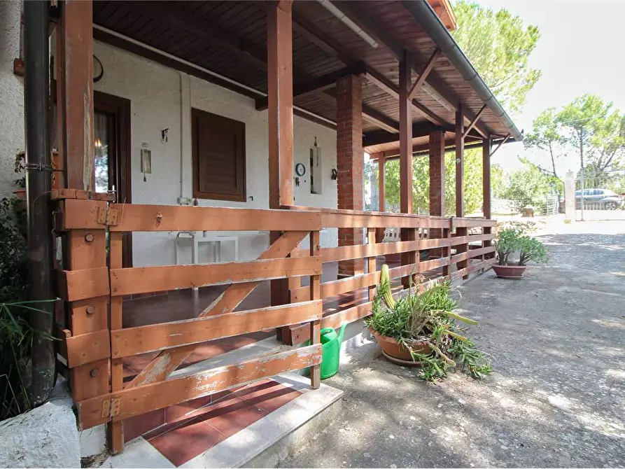 Immagine 48 di Villa in vendita  in C/DA SAN MARCO a Noto