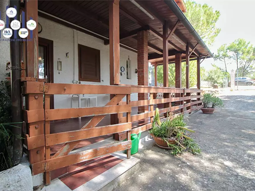 Immagine 48 di Villa in vendita  in C/DA SAN MARCO a Noto