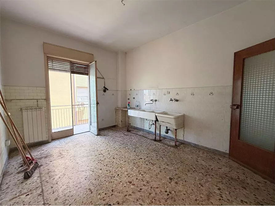 Immagine 5 di Appartamento in vendita  in Viale Zecchino a Siracusa