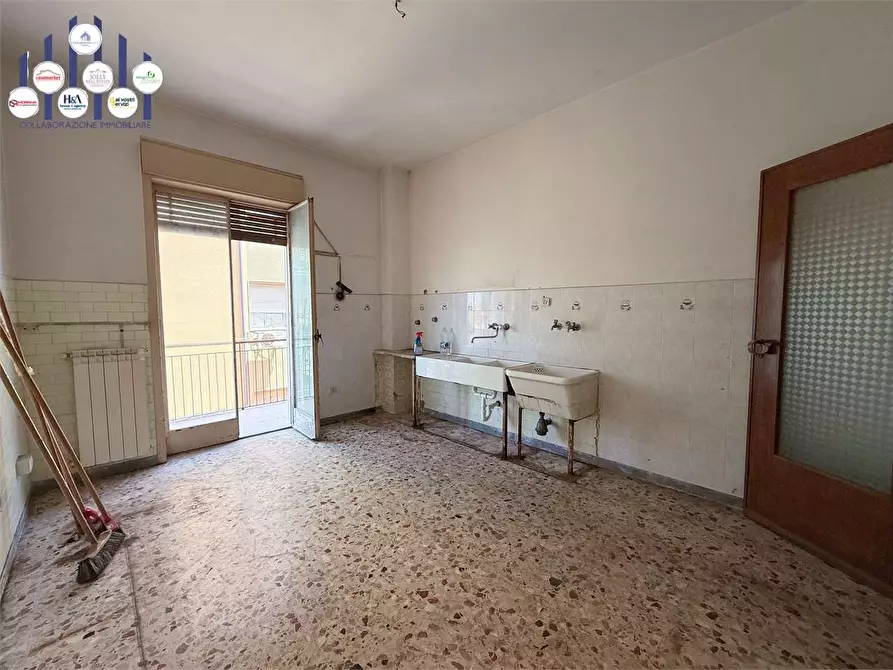 Immagine 5 di Appartamento in vendita  in Viale Zecchino a Siracusa