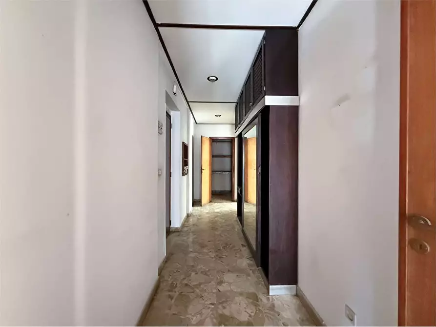 Immagine 8 di Appartamento in vendita  in Viale Zecchino a Siracusa