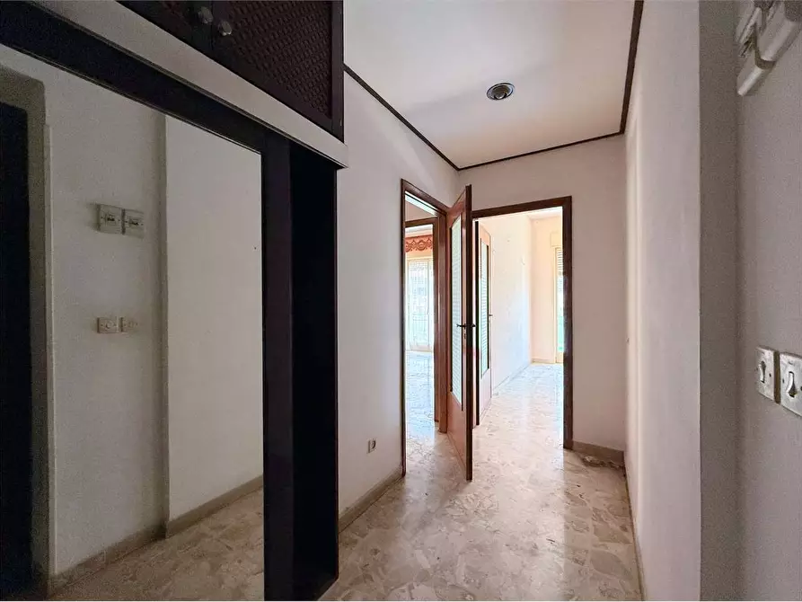 Immagine 9 di Appartamento in vendita  in Viale Zecchino a Siracusa