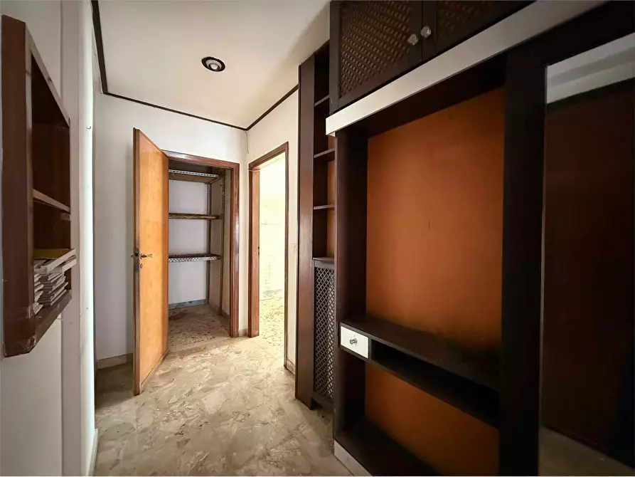 Immagine 10 di Appartamento in vendita  in Viale Zecchino a Siracusa