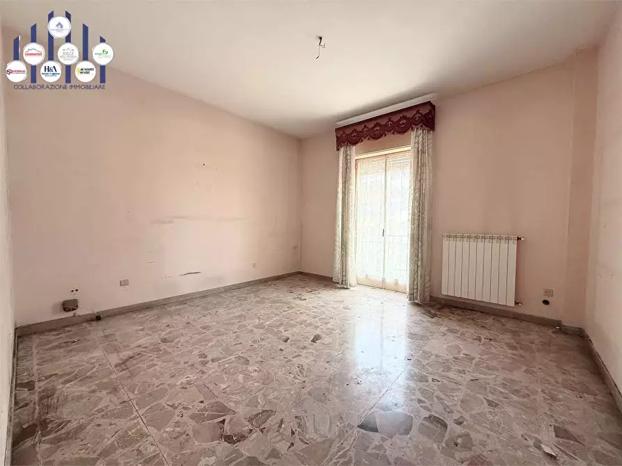 Immagine 12 di Appartamento in vendita  in Viale Zecchino a Siracusa