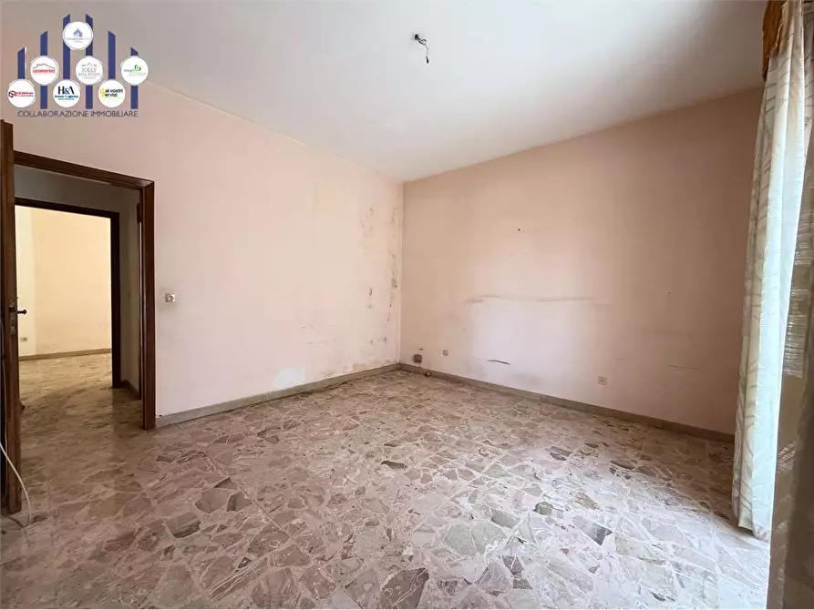 Immagine 13 di Appartamento in vendita  in Viale Zecchino a Siracusa