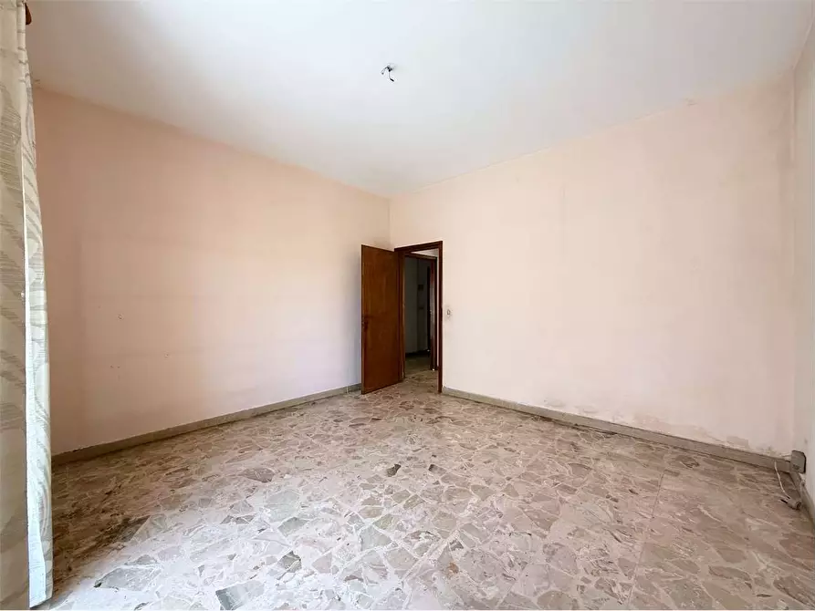 Immagine 14 di Appartamento in vendita  in Viale Zecchino a Siracusa