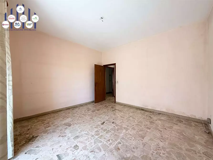 Immagine 14 di Appartamento in vendita  in Viale Zecchino a Siracusa