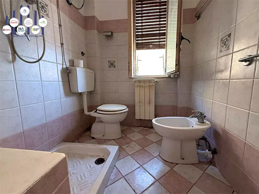 Immagine 16 di Appartamento in vendita  in Viale Zecchino a Siracusa