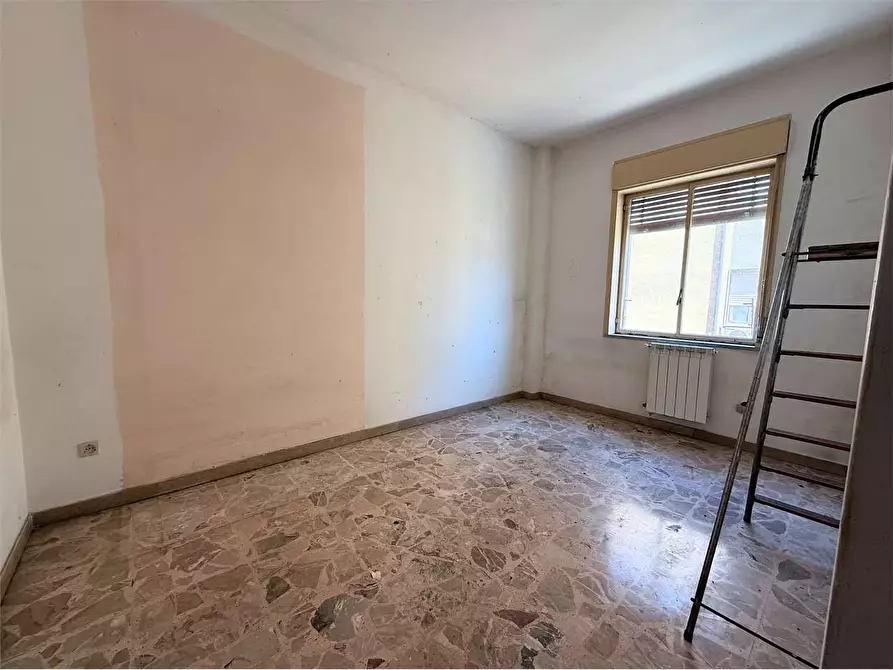 Immagine 17 di Appartamento in vendita  in Viale Zecchino a Siracusa