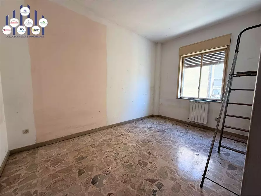 Immagine 17 di Appartamento in vendita  in Viale Zecchino a Siracusa