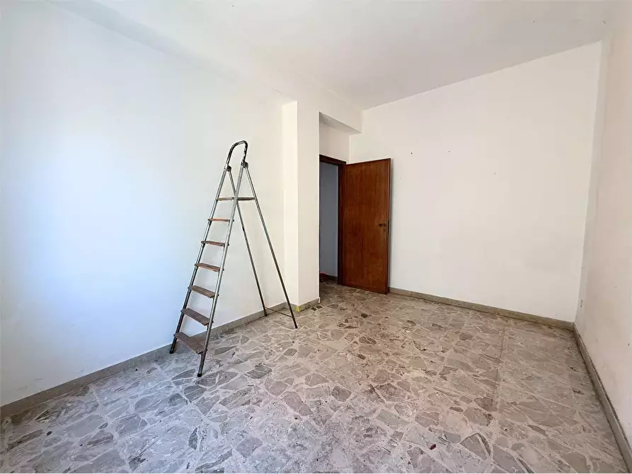 Immagine 18 di Appartamento in vendita  in Viale Zecchino a Siracusa