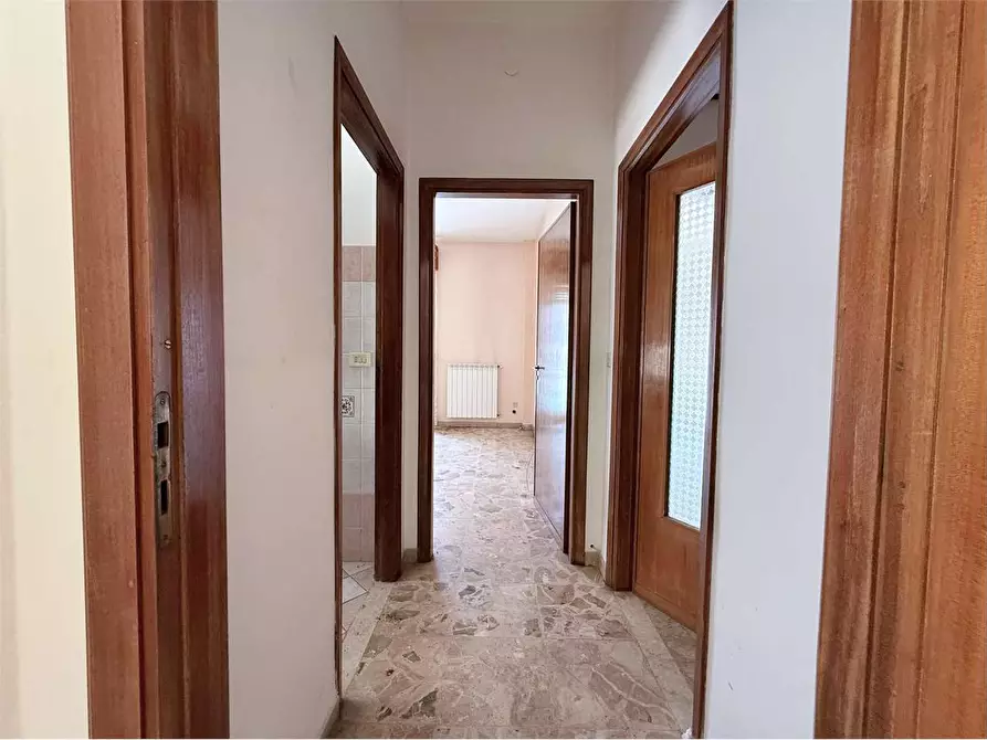 Immagine 19 di Appartamento in vendita  in Viale Zecchino a Siracusa