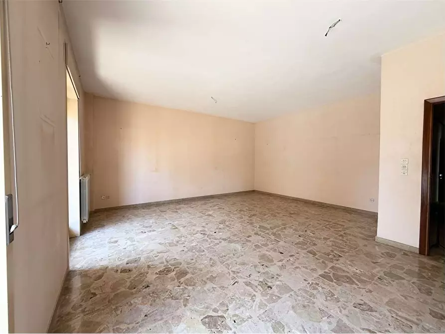 Immagine 20 di Appartamento in vendita  in Viale Zecchino a Siracusa