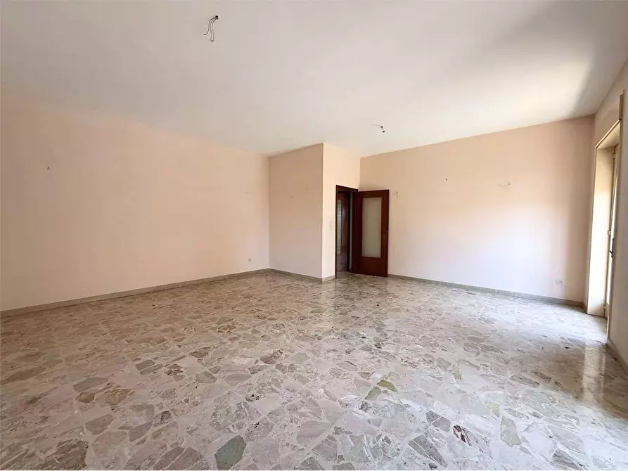 Immagine 21 di Appartamento in vendita  in Viale Zecchino a Siracusa