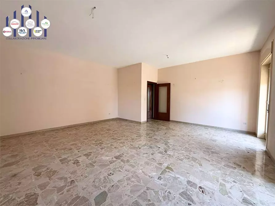 Immagine 21 di Appartamento in vendita  in Viale Zecchino a Siracusa