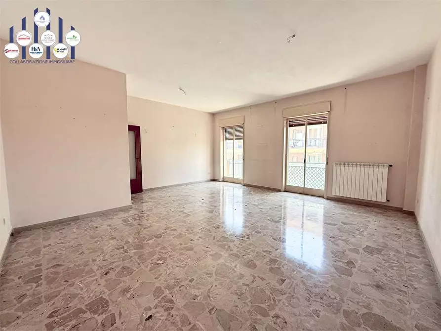 Immagine 1 di Appartamento in vendita  in Viale Zecchino a Siracusa