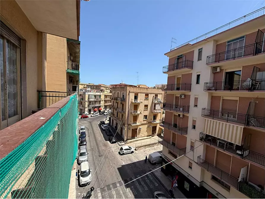 Immagine 24 di Appartamento in vendita  in Viale Zecchino a Siracusa