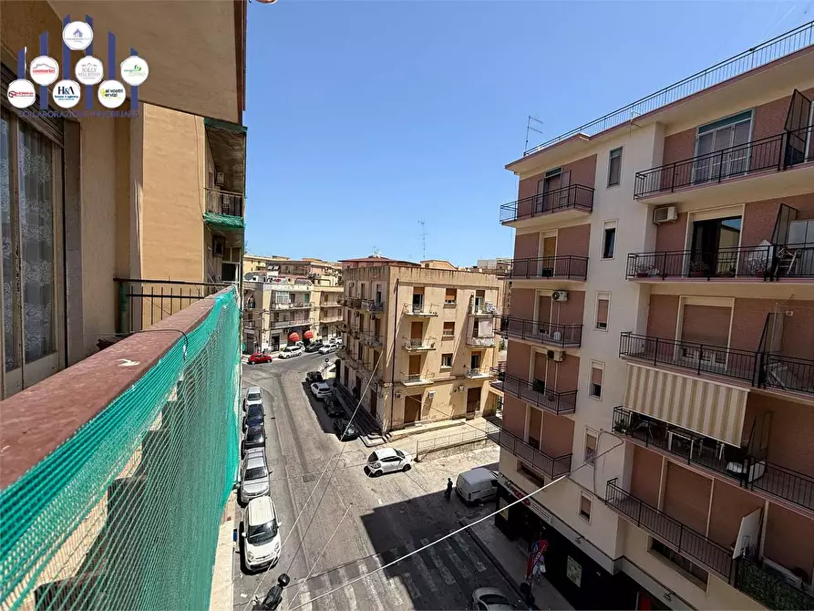 Immagine 24 di Appartamento in vendita  in Viale Zecchino a Siracusa