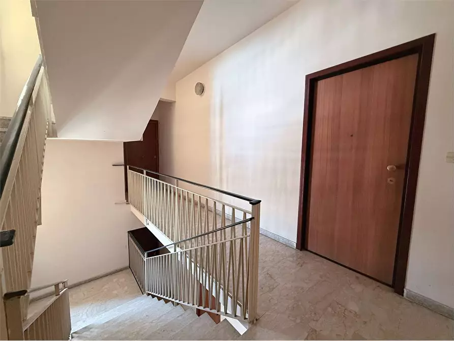 Immagine 25 di Appartamento in vendita  in Viale Zecchino a Siracusa