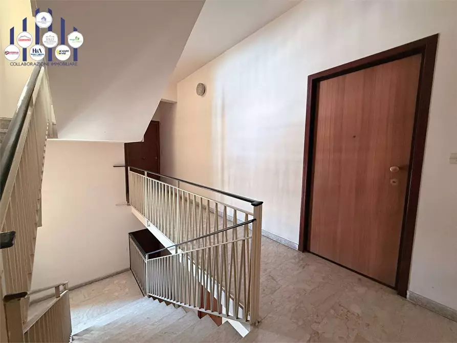 Immagine 25 di Appartamento in vendita  in Viale Zecchino a Siracusa