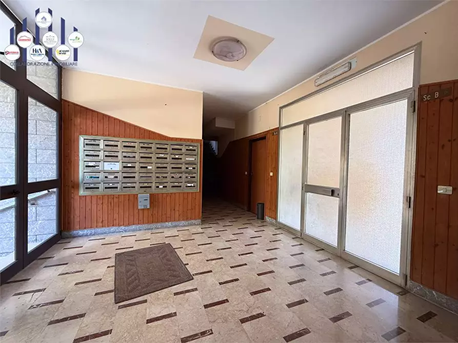 Immagine 26 di Appartamento in vendita  in Viale Zecchino a Siracusa