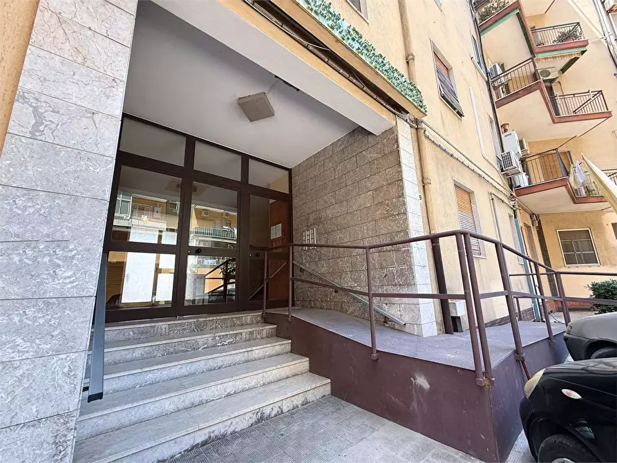 Immagine 27 di Appartamento in vendita  in Viale Zecchino a Siracusa